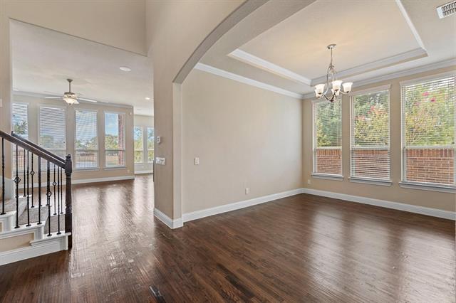 Building Photo - 3759 Legends Path