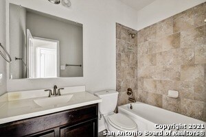 Building Photo - 7820 Belmont Vly