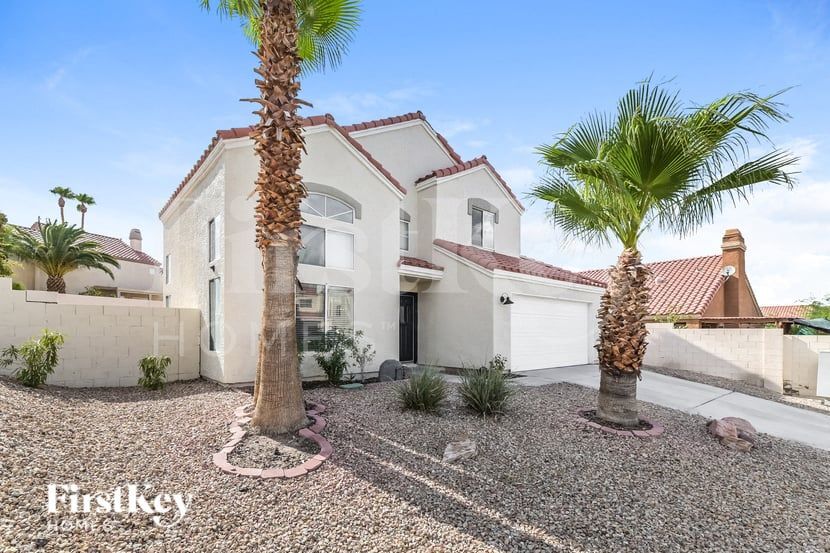 Building Photo - 1711 Toltec Cir