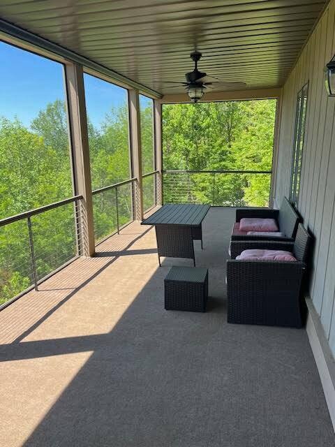 Building Photo - 50 Hemlock Ct