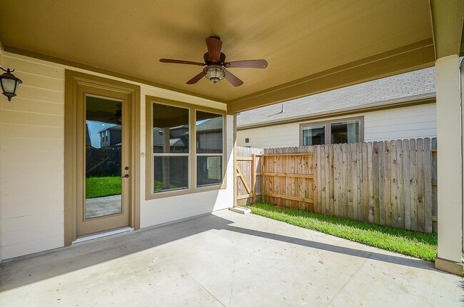 Building Photo - 4423 Ashberry Pine Ln