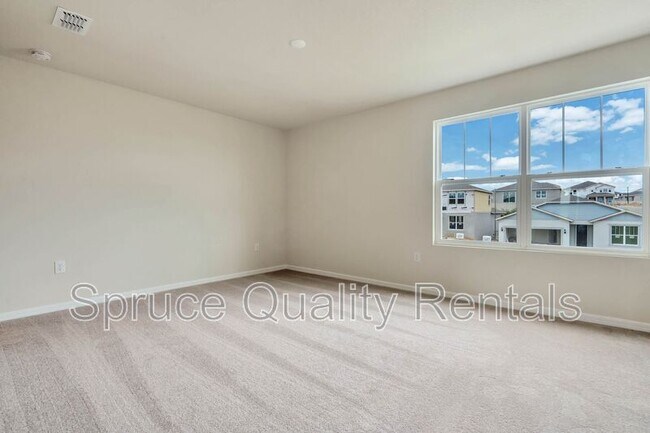 Building Photo - 7756 Syracuse Dr