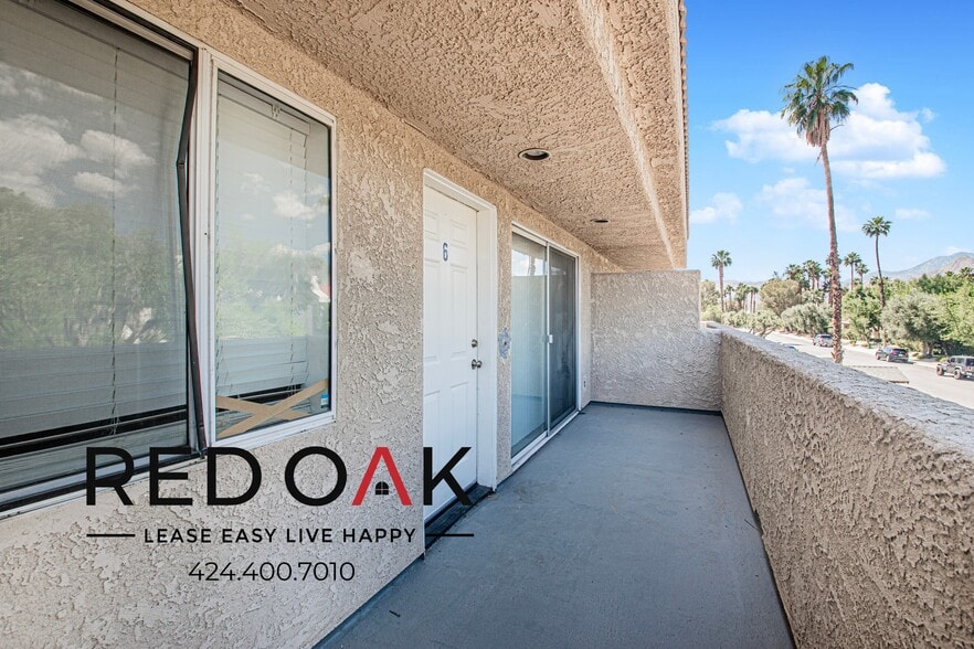 Building Photo - 32450 Candlewood Dr