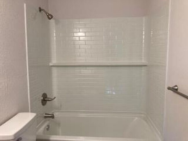 Building Photo - Call Sabrina Thomas at 757-767-0767 for more information