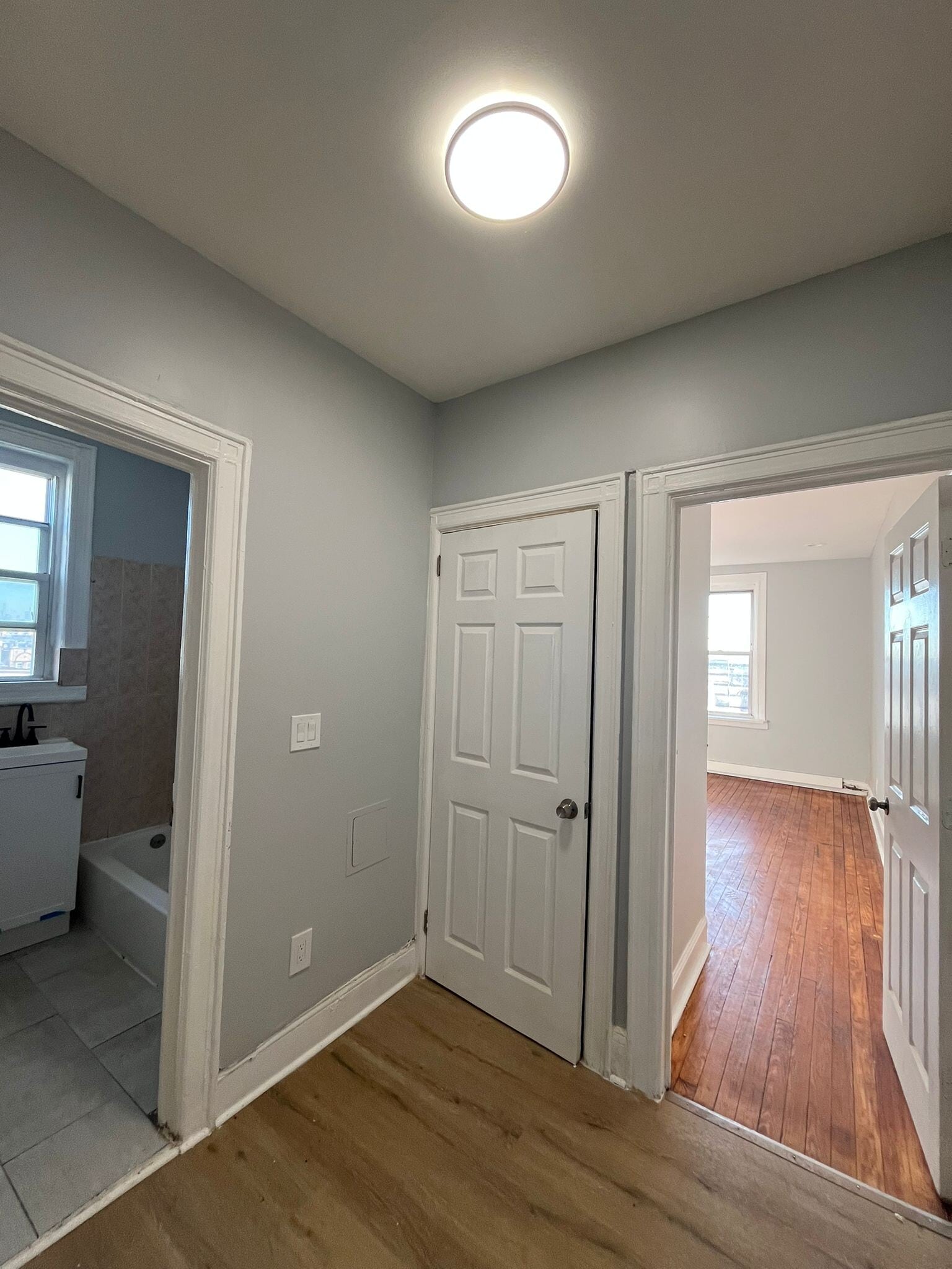 Building Photo - 11 Randolph Ave