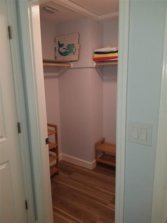 Building Photo - 1868 Wharf Rd