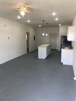 Building Photo - 22432 Matins Ln