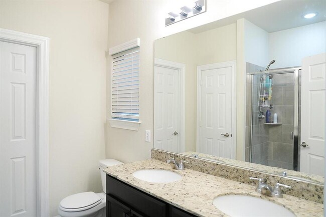 Building Photo - 120 Snowy Plover Ln