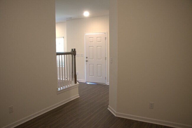 Building Photo - 2857_YEAGER DR NW