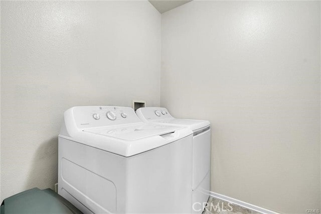 Building Photo - 33631 Winston Way