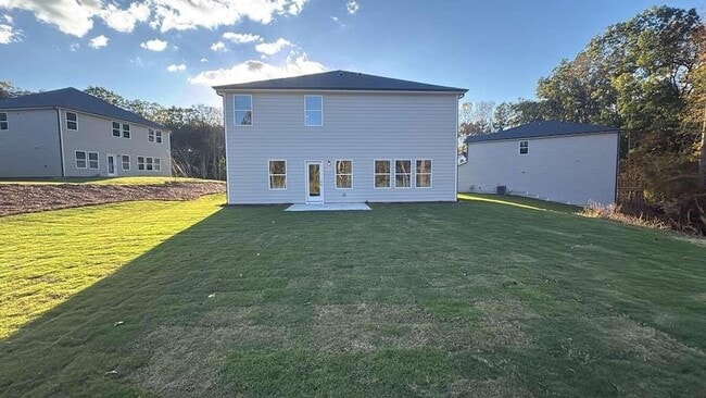 Building Photo - 26 Hemlock Ct