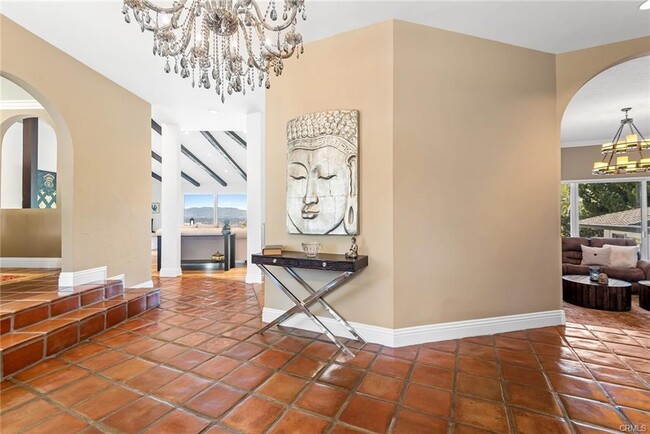 Building Photo - 4854 Nomad Dr