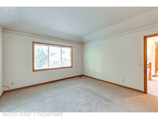 Building Photo - 4 br, 2.5 bath House - 3742 River's Edge D...