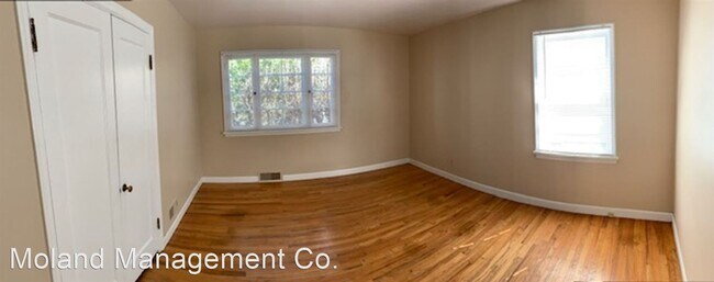 Building Photo - 3 br, 2 bath House - 1021 W. 29th