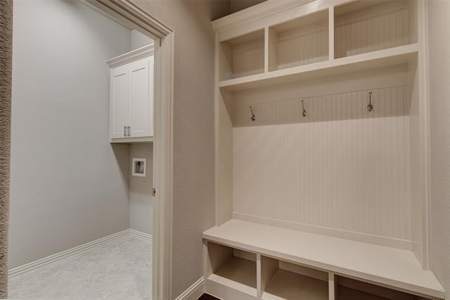 Building Photo - 9301 Wood Duck Dr