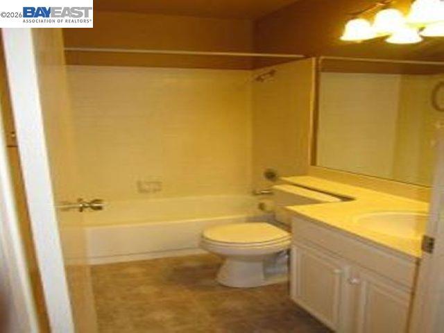 Building Photo - 3580 Birchwood Terrace