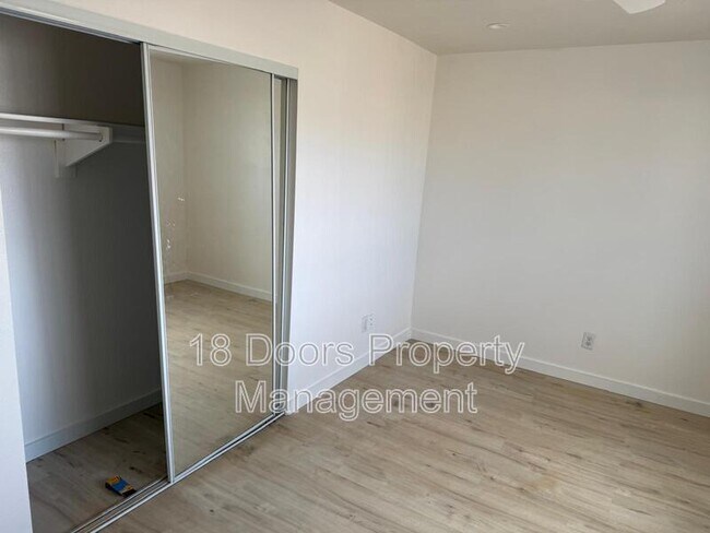 Building Photo - 4375 44th St