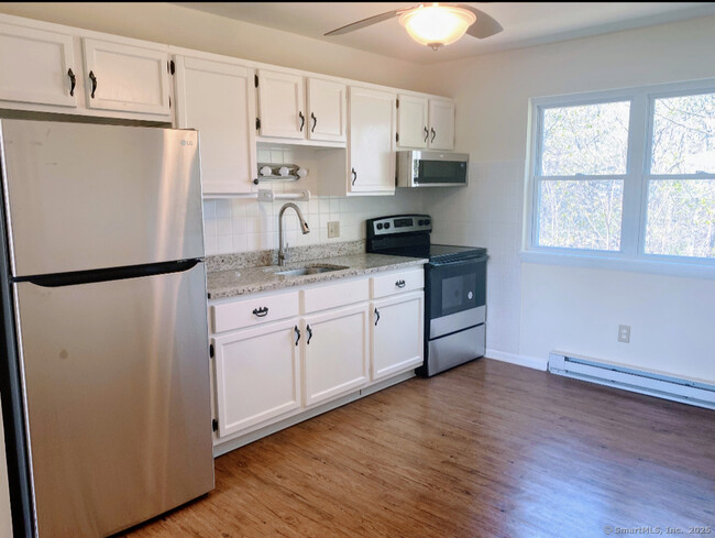 Primary Photo - 101 Belair Dr