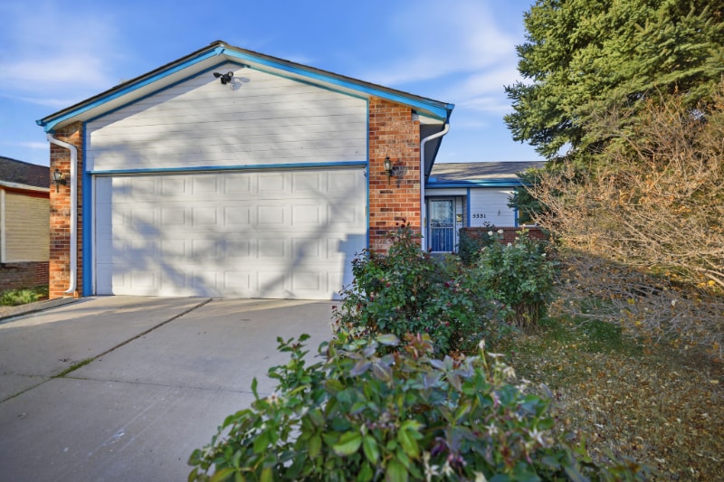 Building Photo - 5531 W Louisiana Ave