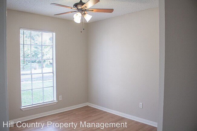 Building Photo - 3 br, 2 bath House - 612 Great Britain Blvd.