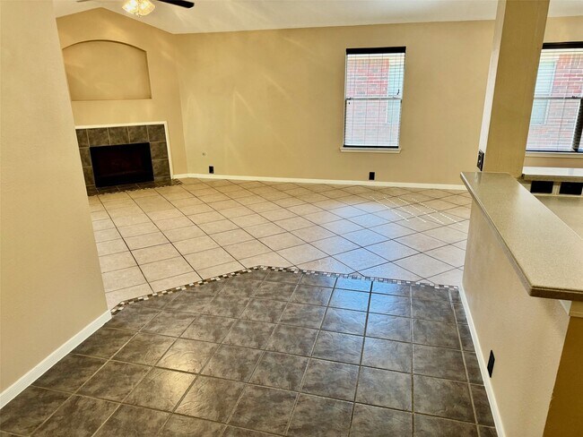 Building Photo - 19334 Wading River Dr