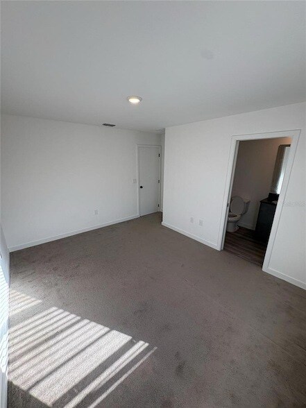 Building Photo - 3337 Tranquil Trl