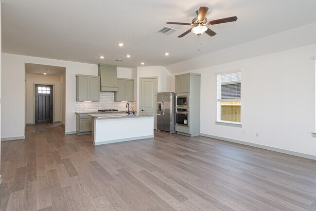 Building Photo - 3335 Daily Harvest Dr