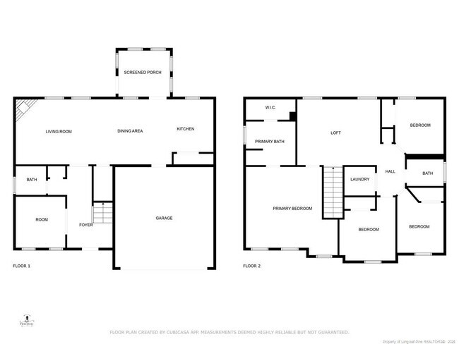 Building Photo - 269 Declaration Dr