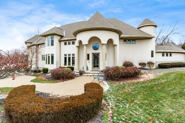 Building Photo - 4602 Sandwich Ct