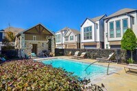 Building Photo - 12551 Malachite Wy