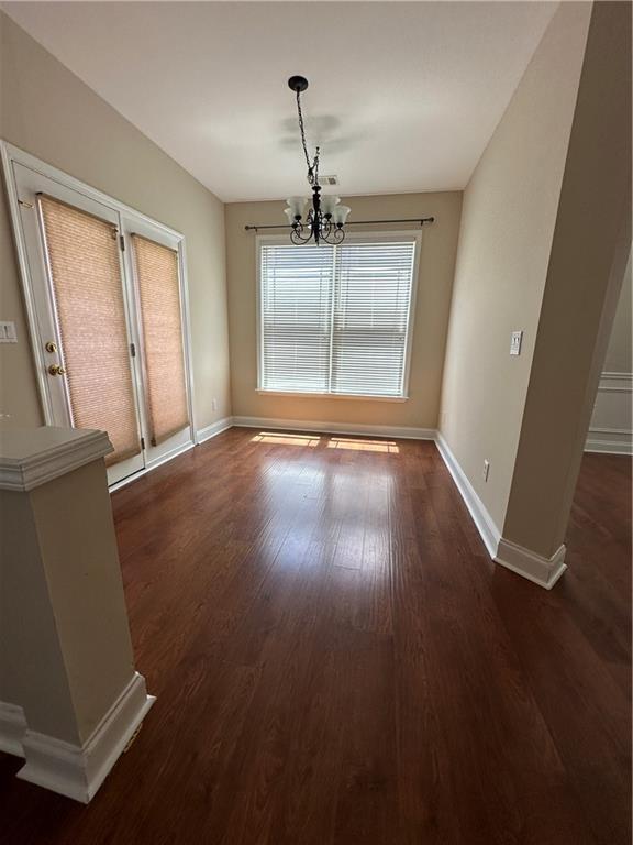 Building Photo - 3603 Old Towne Ln