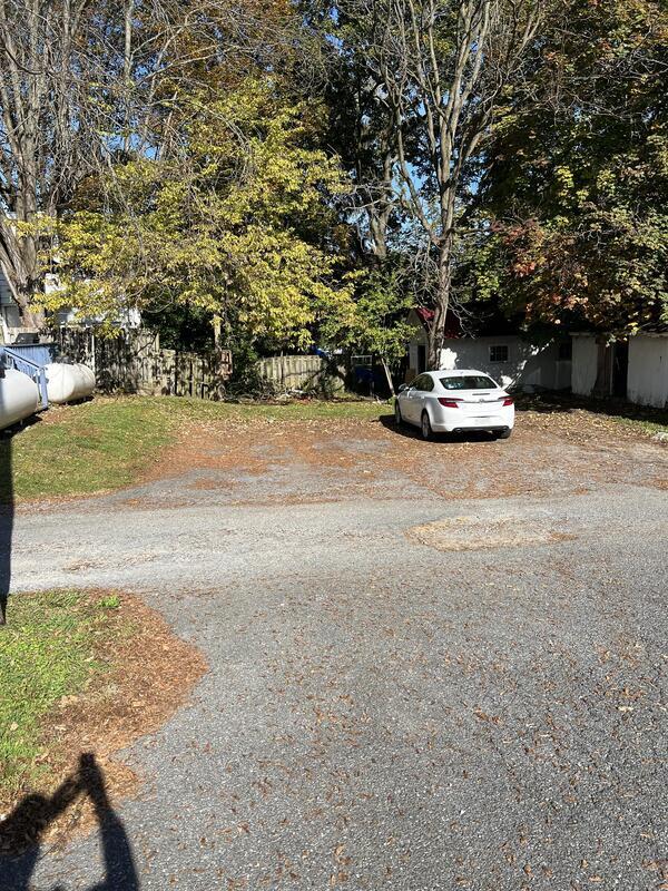 Building Photo - 22 N Prince St