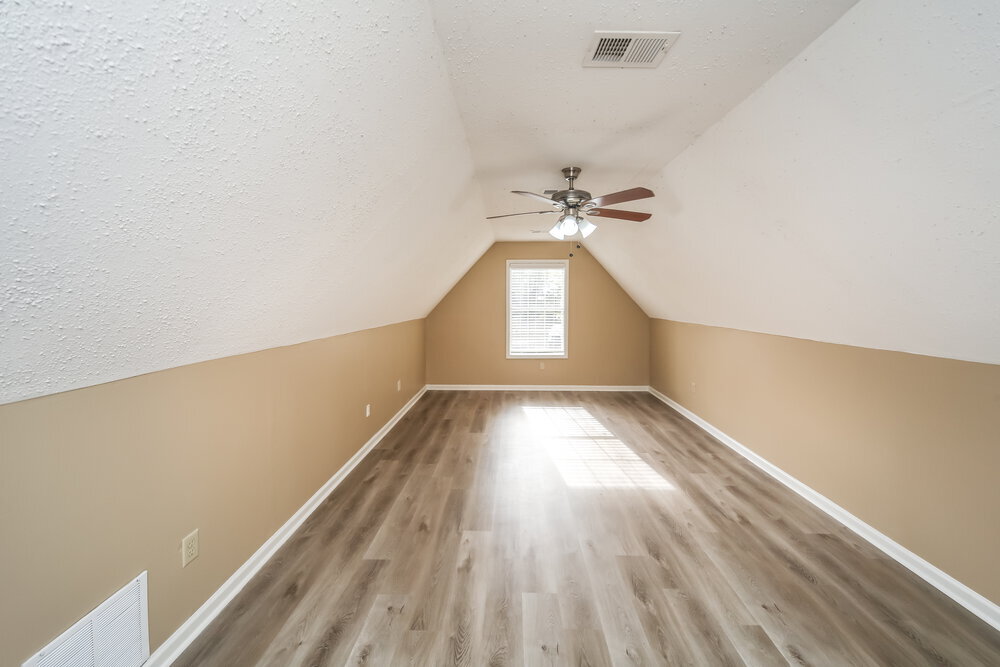 Building Photo - 8386 Evening Sun Cove