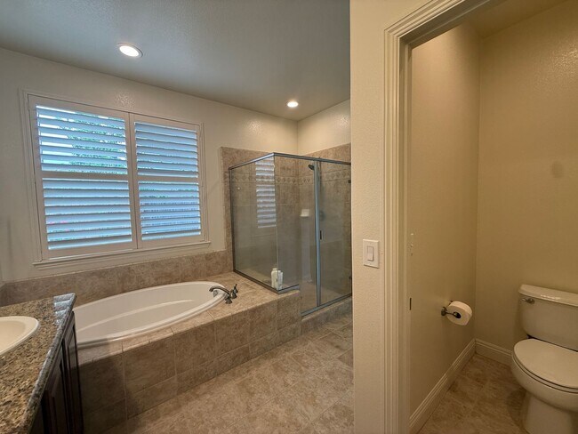 Building Photo - Huge Home in Anatolia Village!