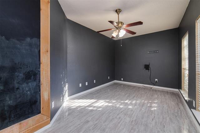 Building Photo - 122 Berkley Dr