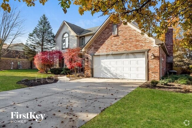 Building Photo - 12235 Pentwater Ct