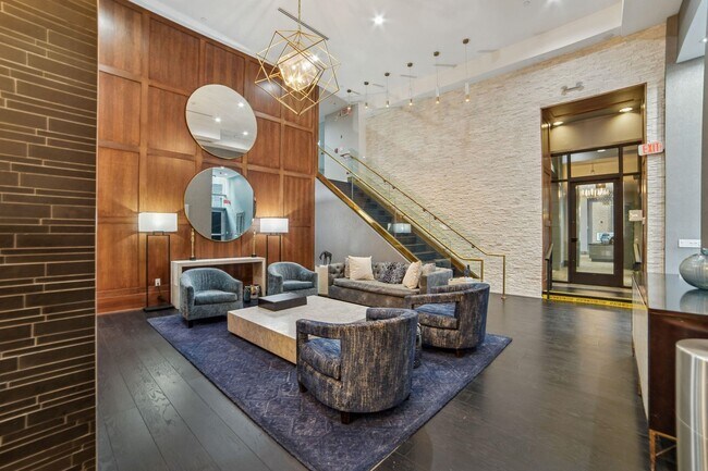 Building Photo - 201 Marin Blvd