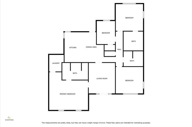 Building Photo - 14022 Greenville St