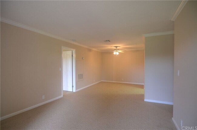 Building Photo - 25541 Indian Hill Ln