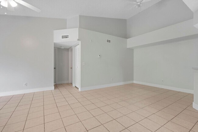 Building Photo - 9166 W Atlantic Blvd