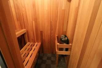 Building Photo - 114 Trade St