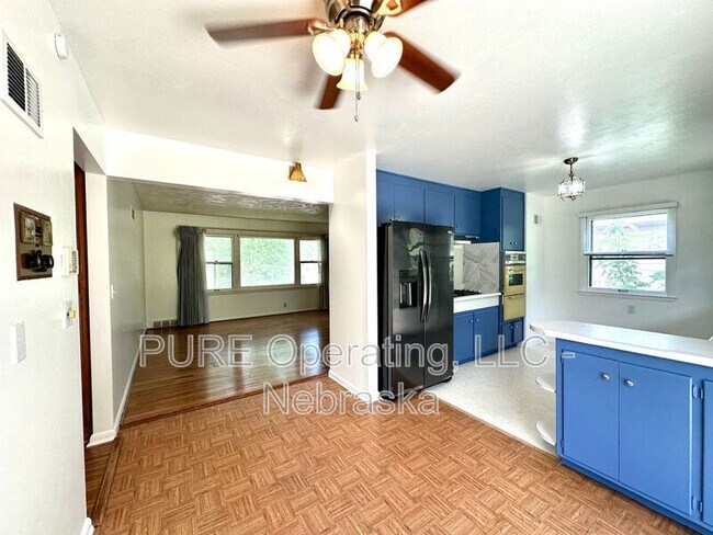 Building Photo - 1817 N 78th St