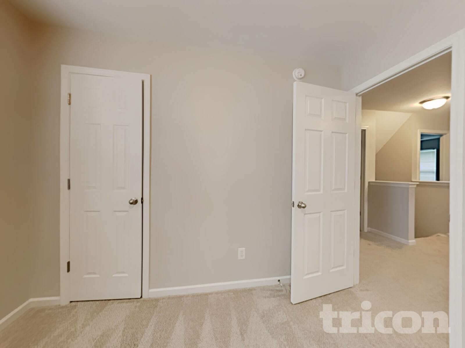 Building Photo - 248 Eagle Pointe Dr