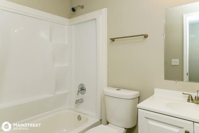 Building Photo - 3406 Remington Dr, Indianapolis, IN 46227