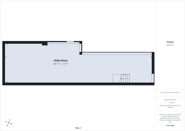 Building Photo - Spacious 4 Bedroom Single Family on Susquehanna St with Off Street Parking