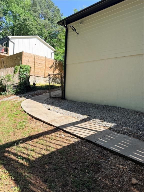 Building Photo - 1173 Mill Ridge Dr