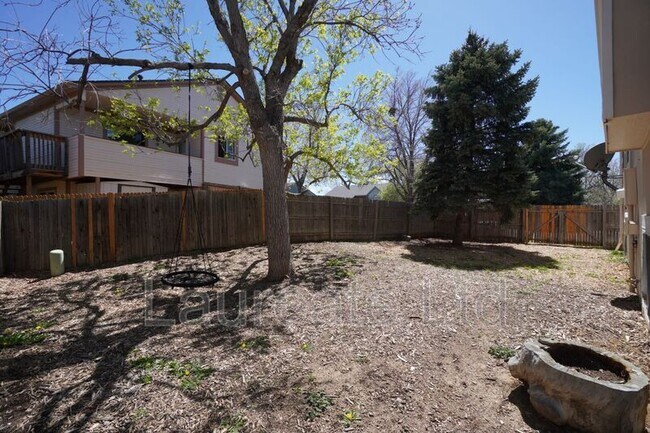 Building Photo - 2916 S Andes Way