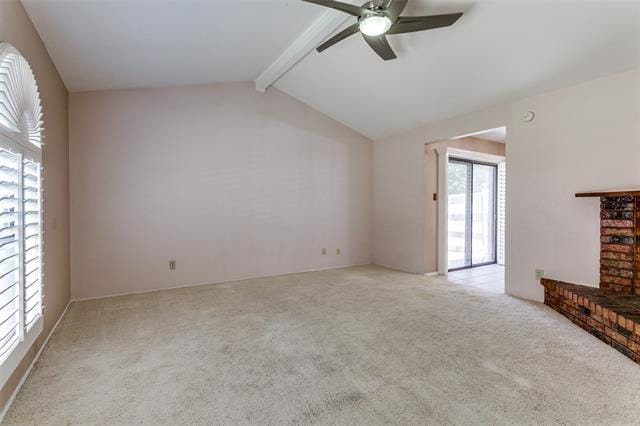 Building Photo - 410 Cambria Dr