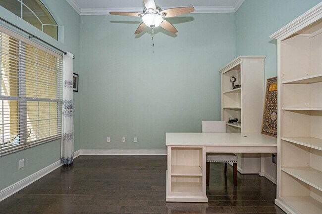 Building Photo - 4229 Diamond Square