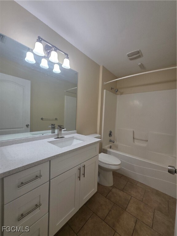 Building Photo - 4401 NE 21st Ct